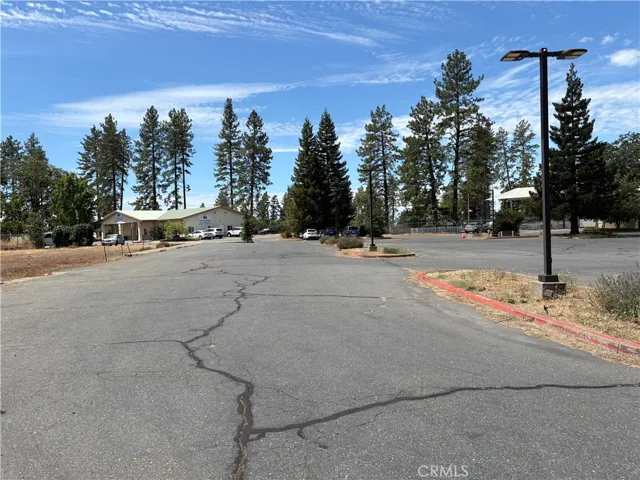 7224 Skyway, Paradise, California 95969