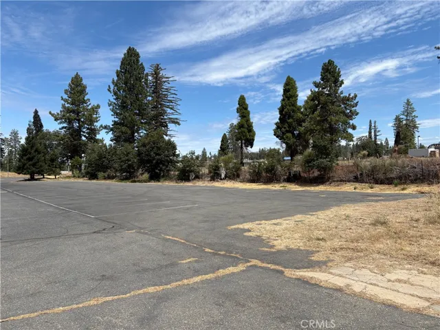 7224 Skyway, Paradise, California 95969
