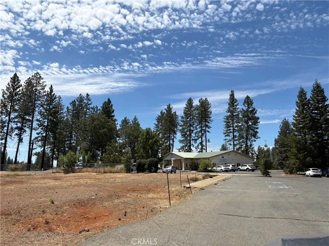 7224 Skyway, Paradise, California 95969