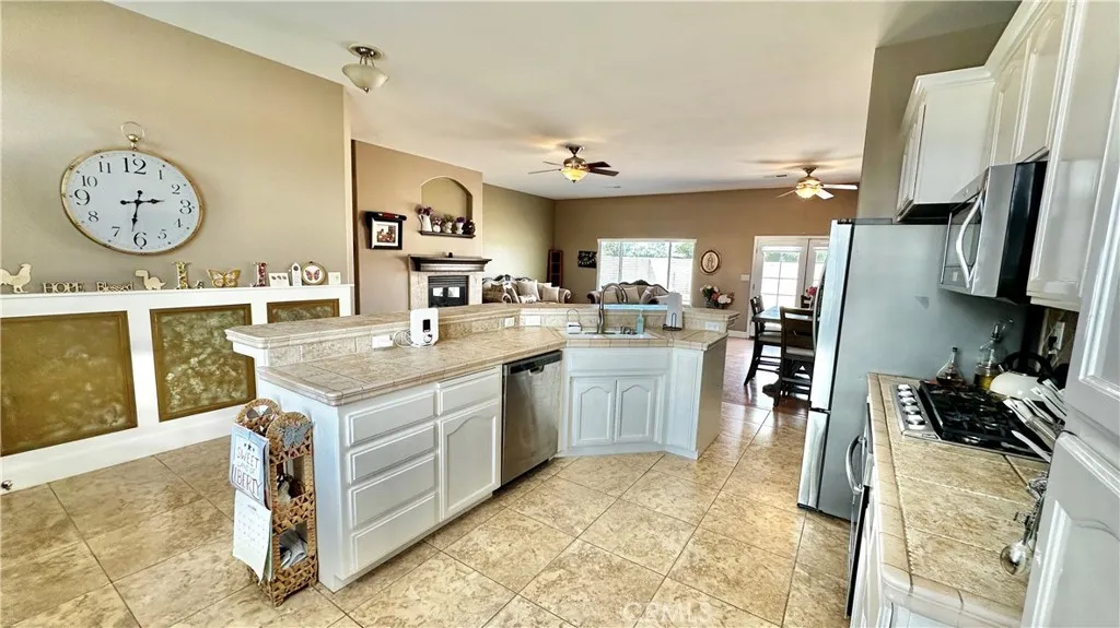 4100 Northwind Dr., Bakersfield, California 93304 — photo 5