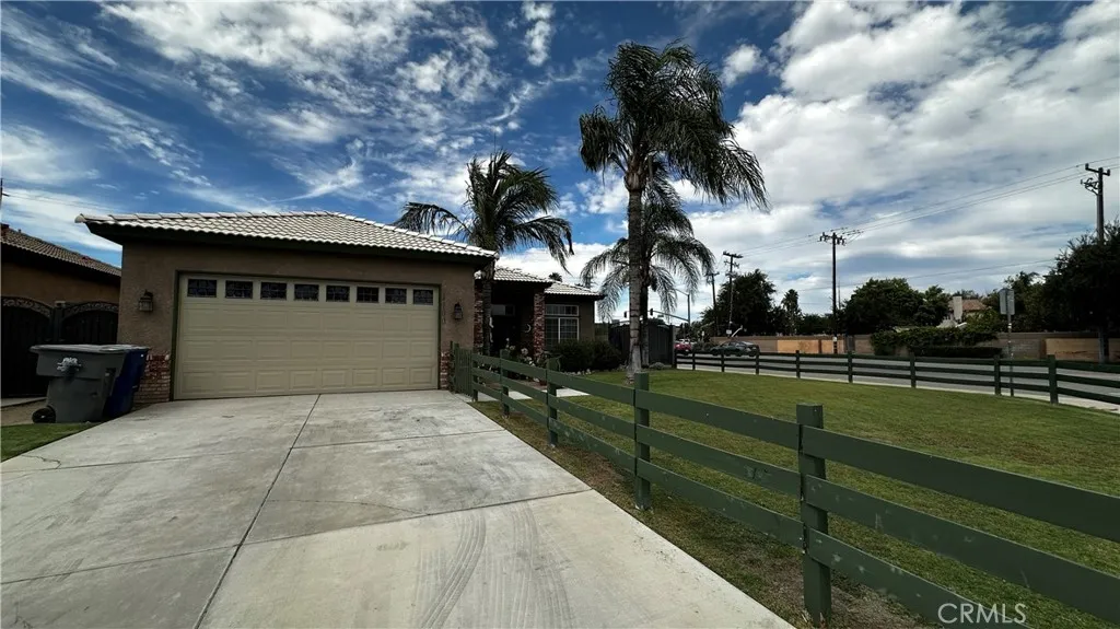 4100 Northwind Dr., Bakersfield, California 93304 — photo 4