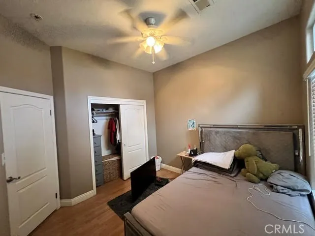 4100 Northwind Dr., Bakersfield, California 93304