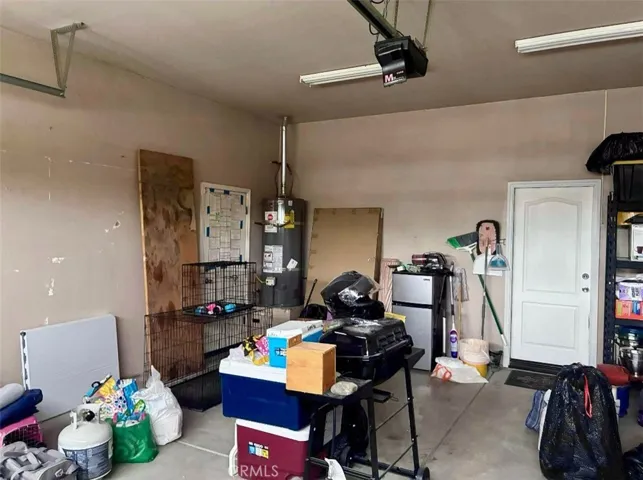 4100 Northwind Dr., Bakersfield, California 93304