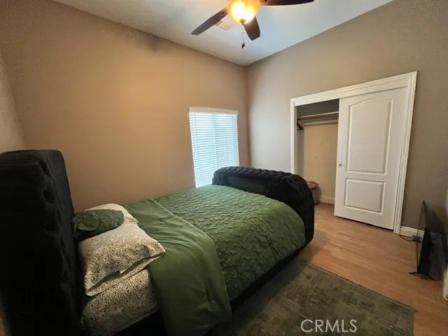 4100 Northwind Dr., Bakersfield, California 93304