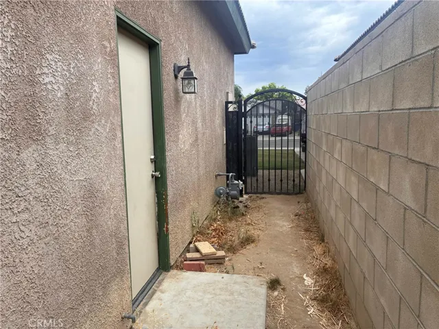 4100 Northwind Dr., Bakersfield, California 93304