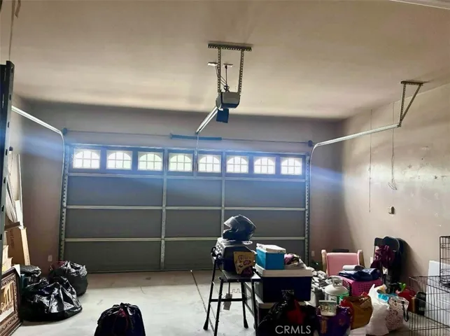 4100 Northwind Dr., Bakersfield, California 93304