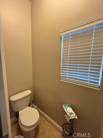 4100 Northwind Dr., Bakersfield, California 93304
