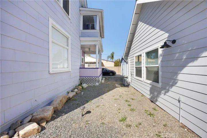 461 N Citrus St, Orange, California 92868