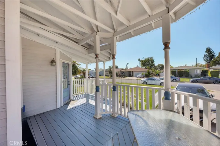 461 N Citrus St, Orange, California 92868