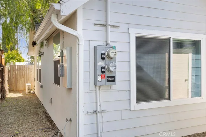 461 N Citrus St, Orange, California 92868