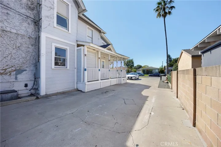 461 N Citrus St, Orange, California 92868