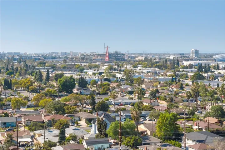 461 N Citrus St, Orange, California 92868