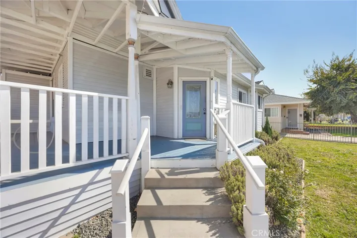 461 N Citrus St, Orange, California 92868