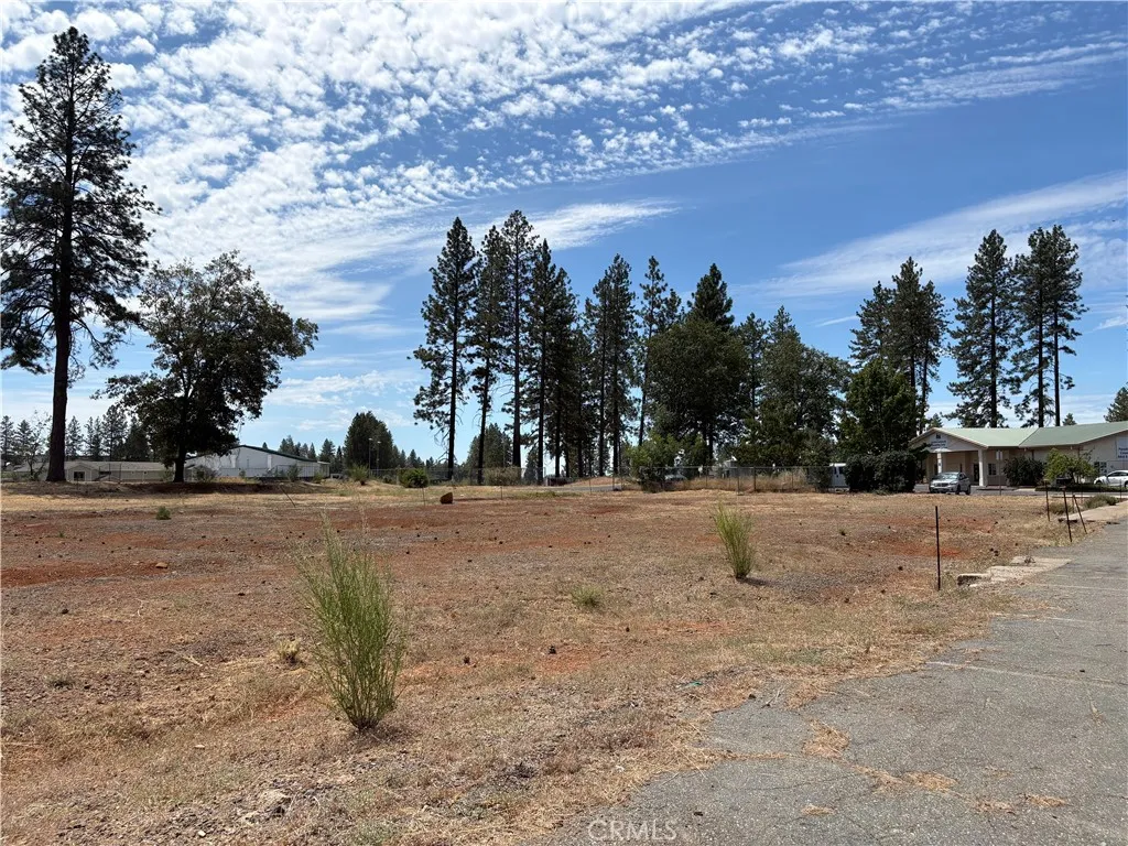 7224 Skyway, Paradise, California 95969 — photo 5