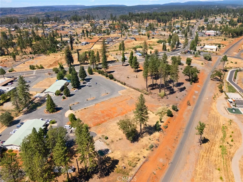 7224 Skyway, Paradise, California 95969 — photo 4