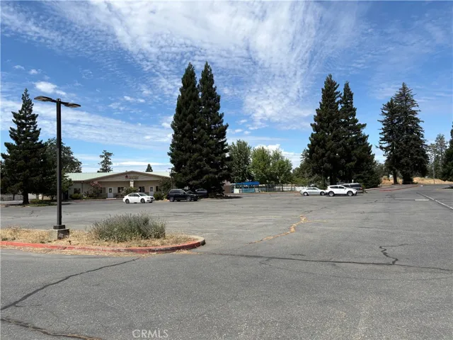 7224 Skyway, Paradise, California 95969