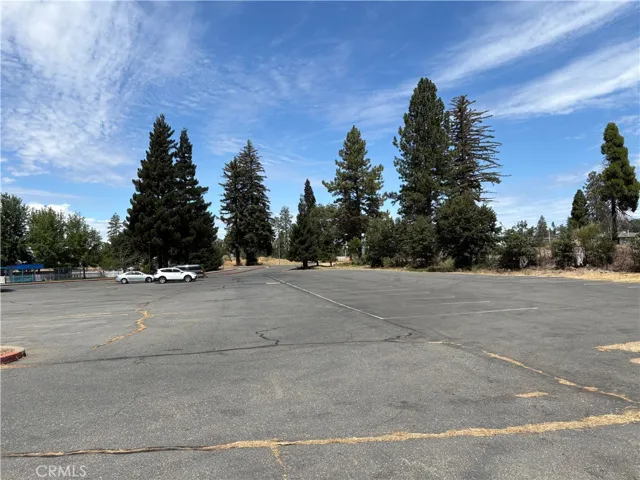 7224 Skyway, Paradise, California 95969