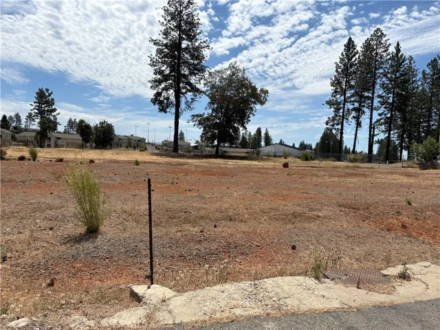 7224 Skyway, Paradise, California 95969