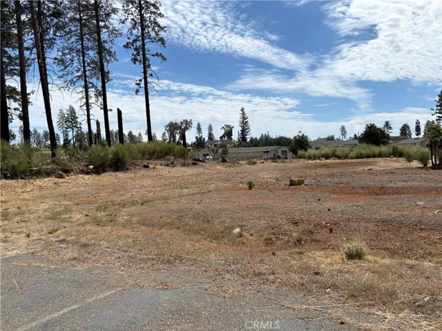 7224 Skyway, Paradise, California 95969