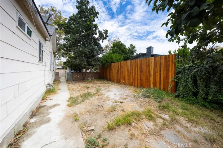 2430 W 6th Street A&b, Santa Ana, California 92703