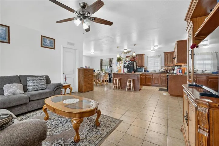49 Blanca Lane 224, Watsonville, California 95076