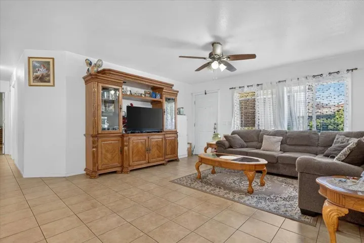 49 Blanca Lane 224, Watsonville, California 95076