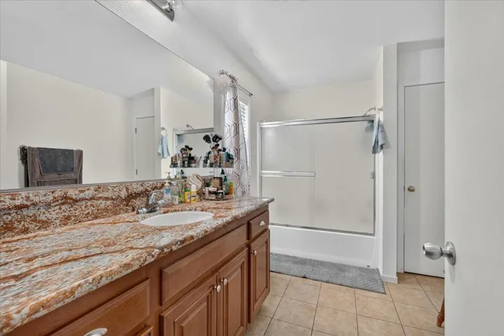 49 Blanca Lane 224, Watsonville, California 95076