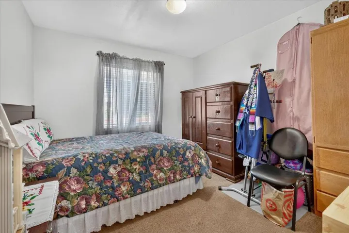 49 Blanca Lane 224, Watsonville, California 95076
