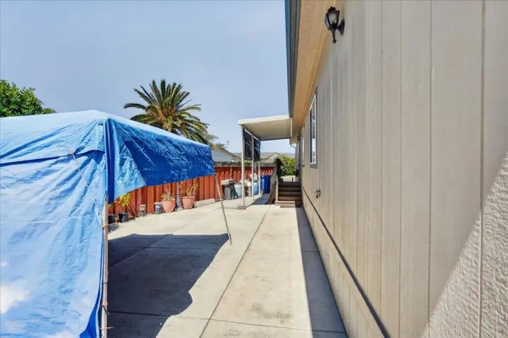49 Blanca Lane 224, Watsonville, California 95076