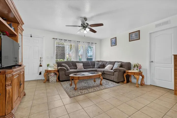 49 Blanca Lane 224, Watsonville, California 95076
