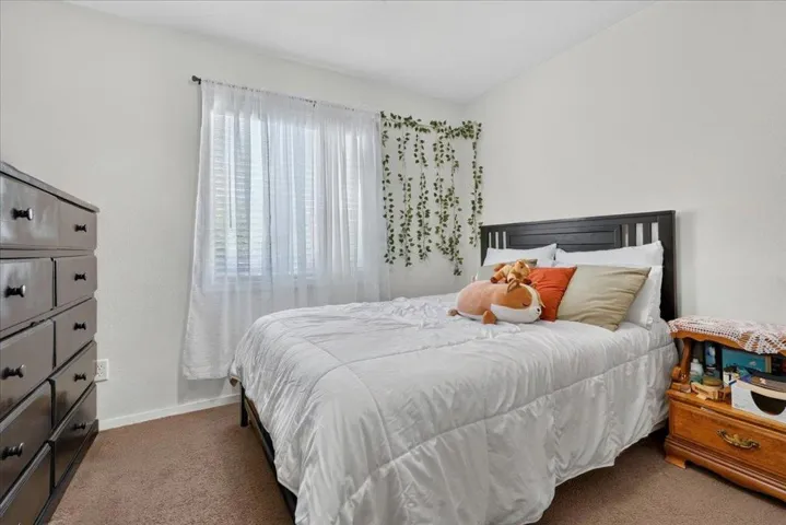 49 Blanca Lane 224, Watsonville, California 95076