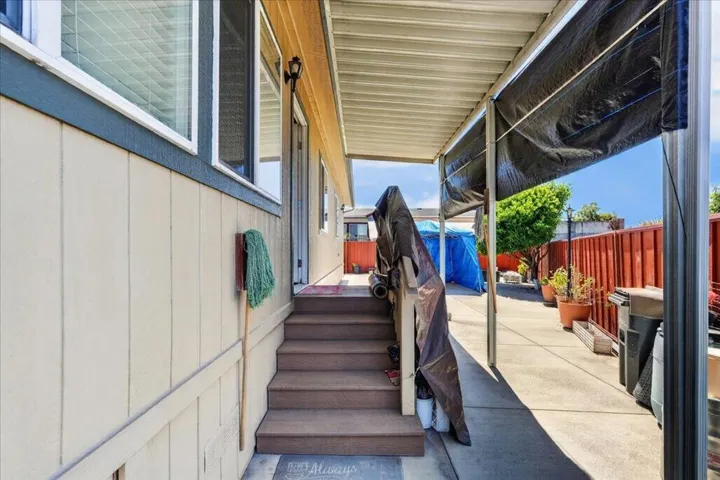 49 Blanca Lane 224, Watsonville, California 95076