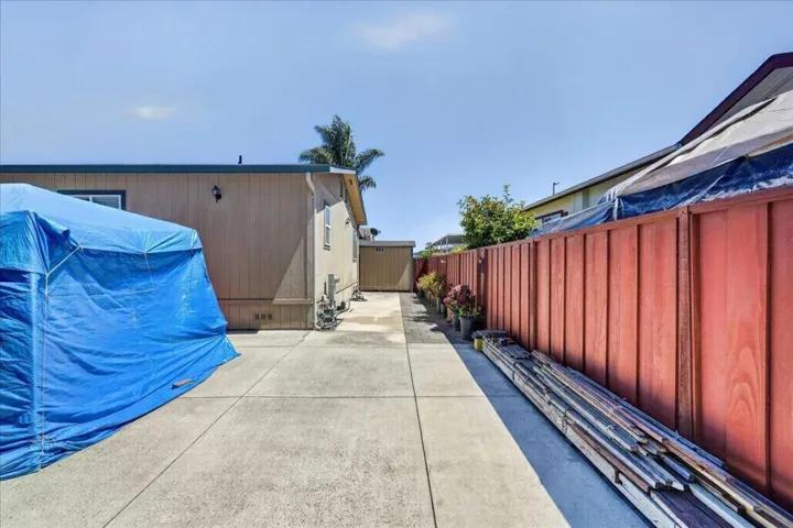 49 Blanca Lane 224, Watsonville, California 95076