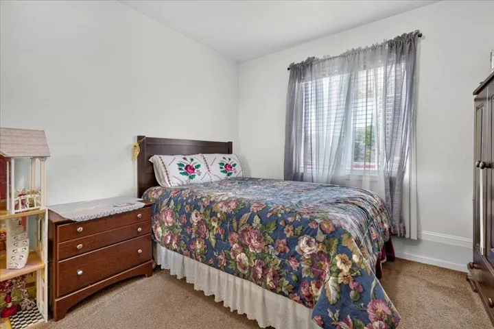 49 Blanca Lane 224, Watsonville, California 95076