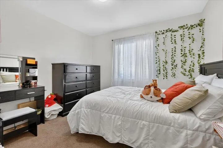 49 Blanca Lane 224, Watsonville, California 95076