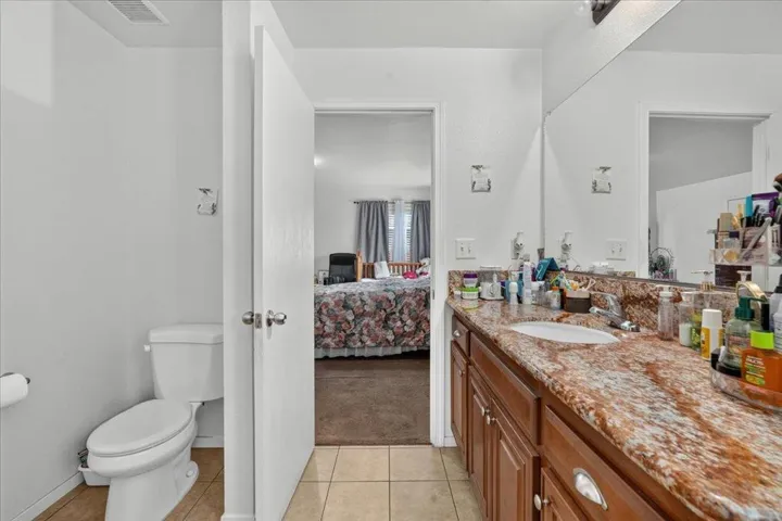 49 Blanca Lane 224, Watsonville, California 95076