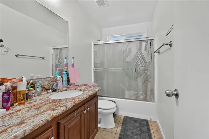 49 Blanca Lane 224, Watsonville, California 95076