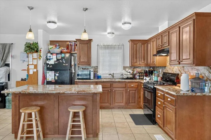 49 Blanca Lane 224, Watsonville, California 95076