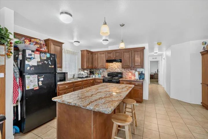 49 Blanca Lane 224, Watsonville, California 95076