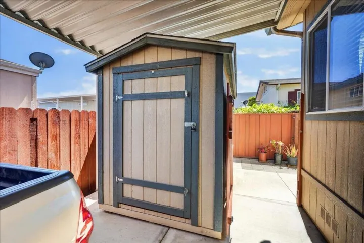 49 Blanca Lane 224, Watsonville, California 95076