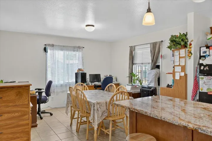 49 Blanca Lane 224, Watsonville, California 95076