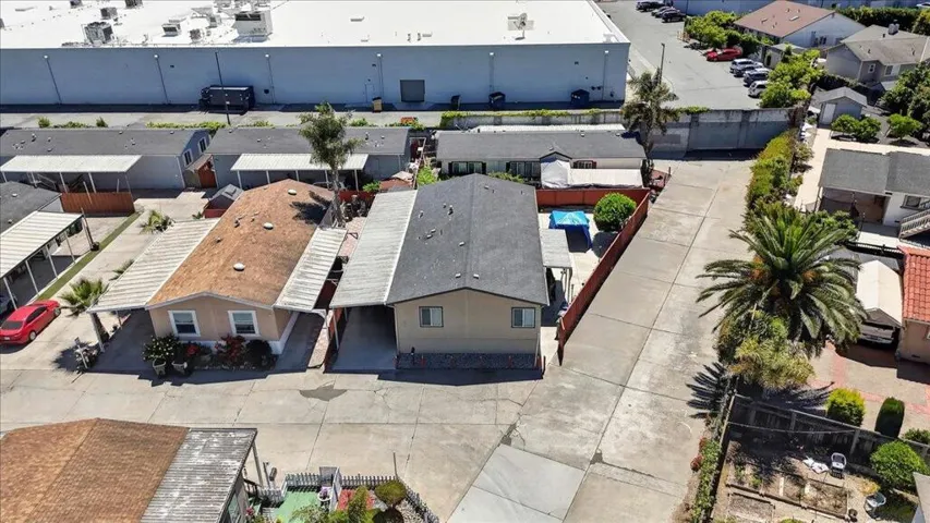 49 Blanca Lane 224, Watsonville, California 95076
