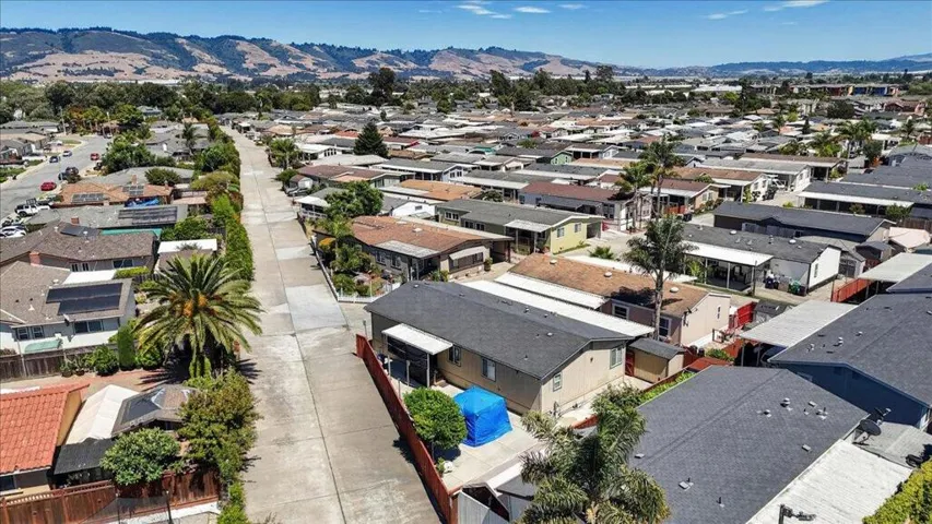 49 Blanca Lane 224, Watsonville, California 95076