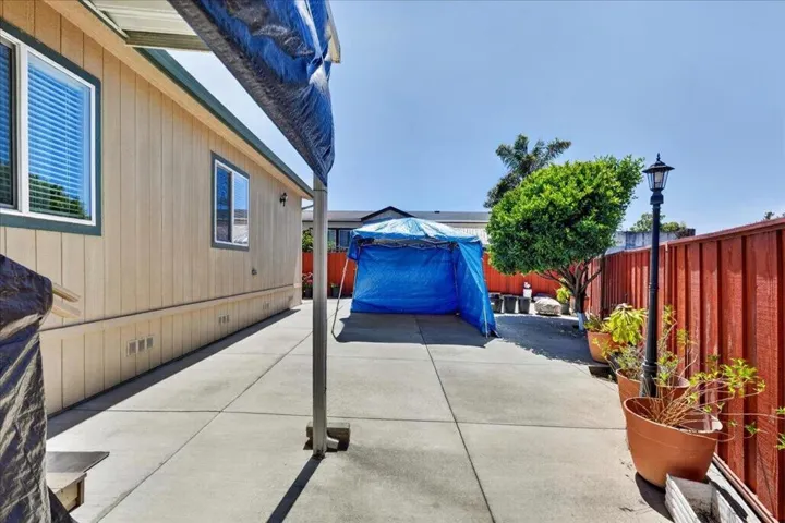 49 Blanca Lane 224, Watsonville, California 95076