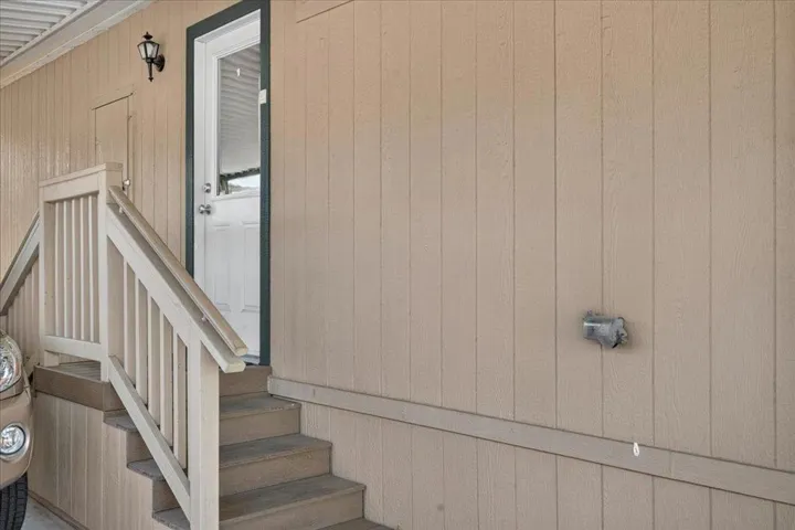 49 Blanca Lane 224, Watsonville, California 95076