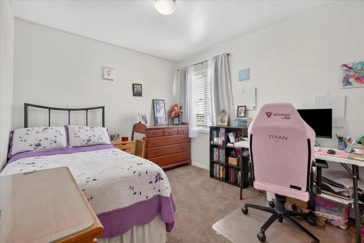 49 Blanca Lane 224, Watsonville, California 95076