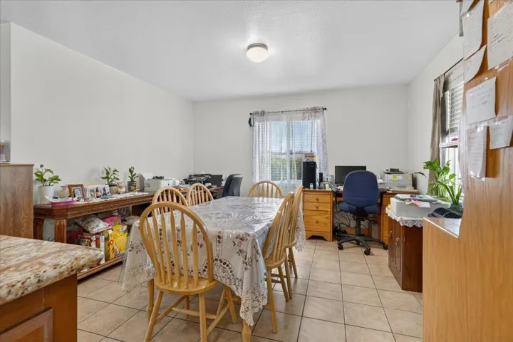 49 Blanca Lane 224, Watsonville, California 95076