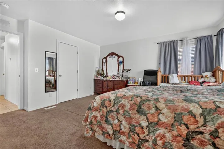 49 Blanca Lane 224, Watsonville, California 95076