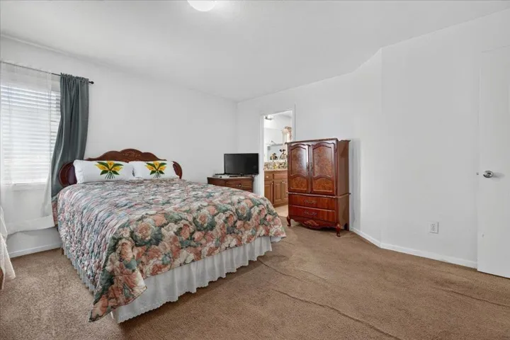 49 Blanca Lane 224, Watsonville, California 95076
