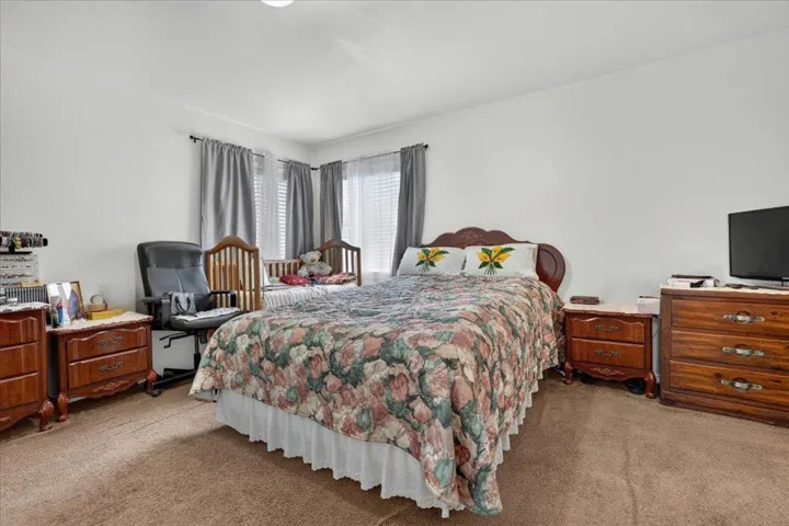 49 Blanca Lane 224, Watsonville, California 95076
